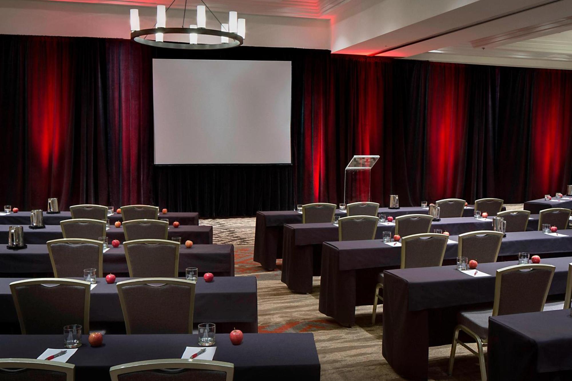 Hotel San Antonio Marriott Northwest Medical Center Esterno foto
