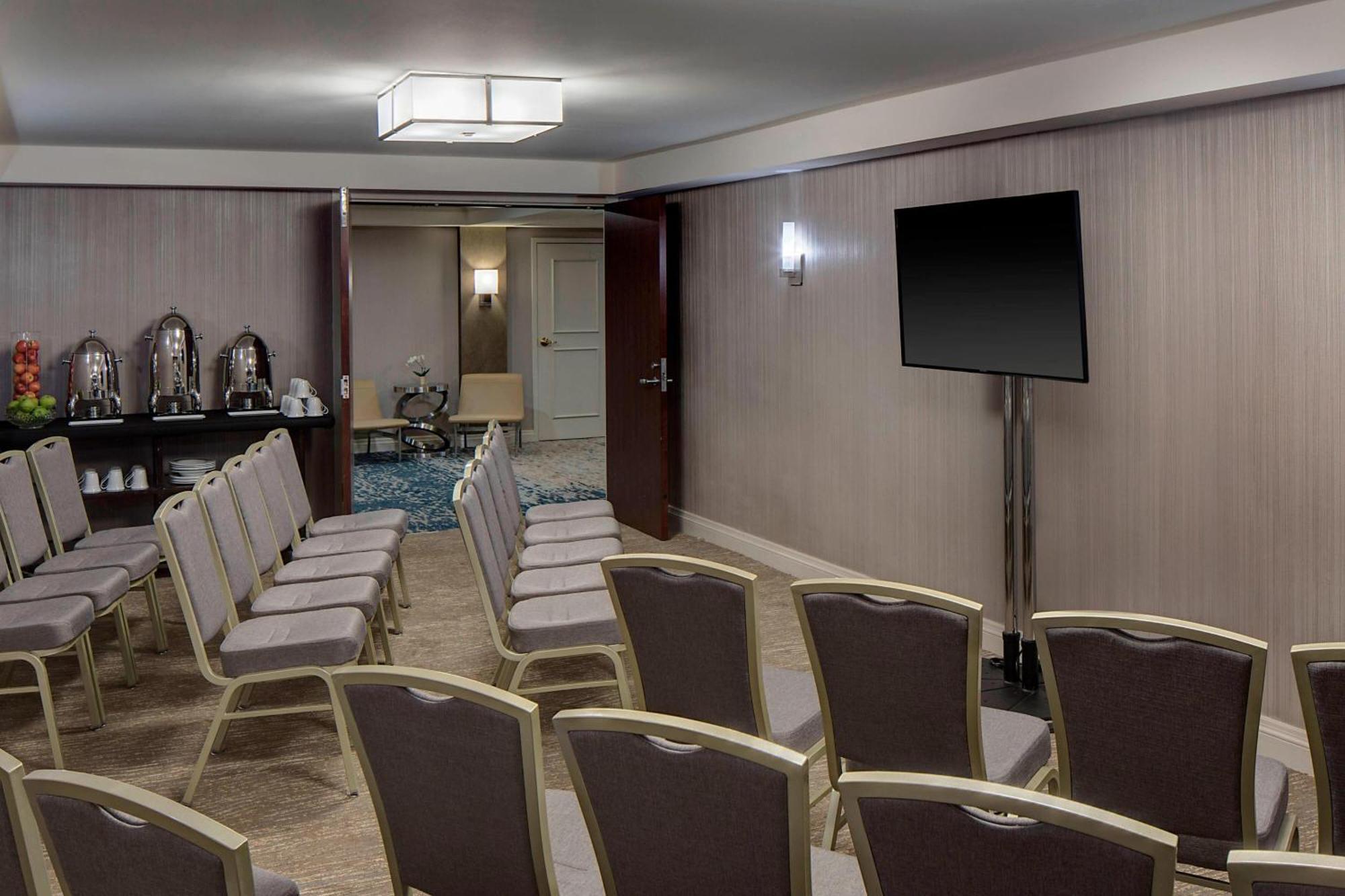 Hotel San Antonio Marriott Northwest Medical Center Esterno foto