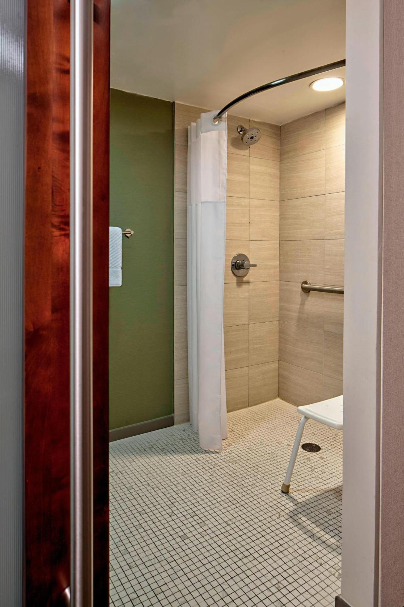 Hotel San Antonio Marriott Northwest Medical Center Esterno foto