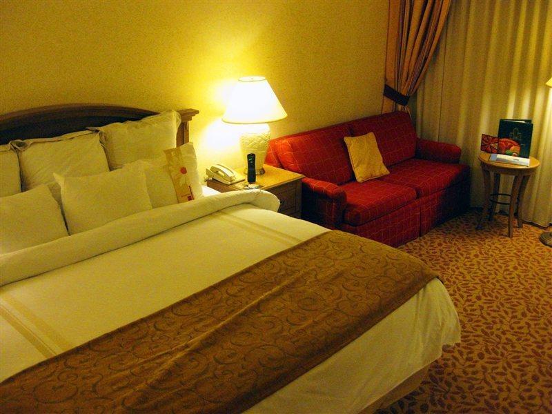 Hotel San Antonio Marriott Northwest Medical Center Esterno foto