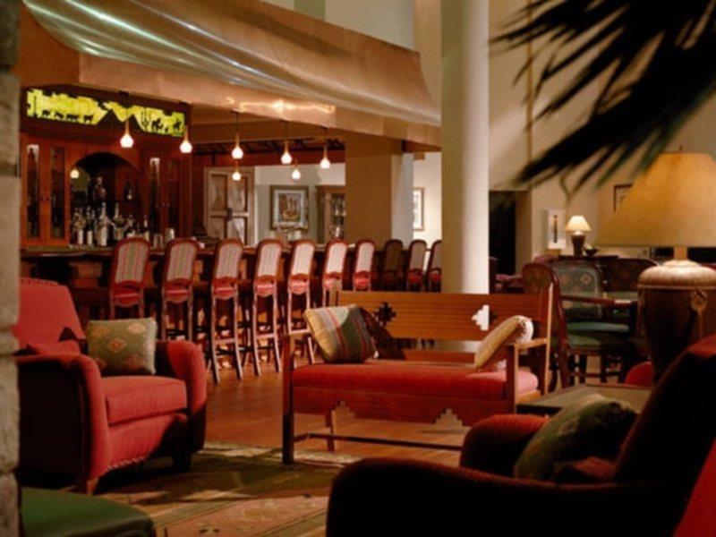 Hotel San Antonio Marriott Northwest Medical Center Esterno foto