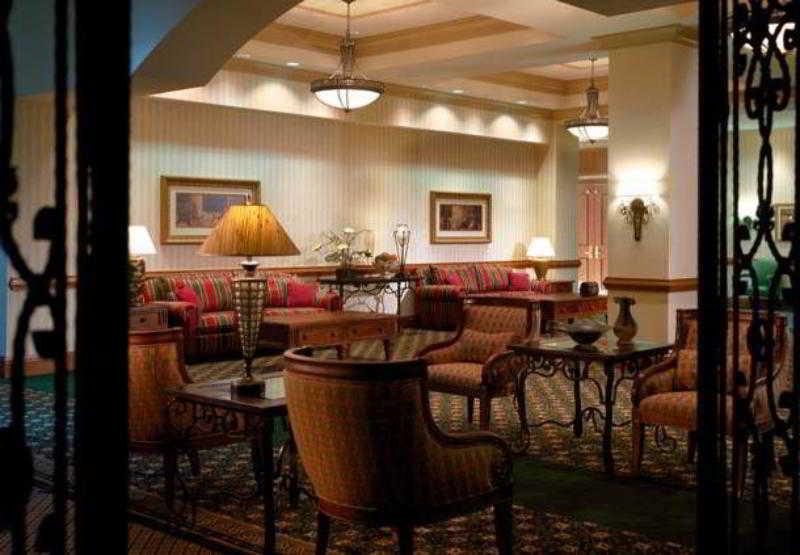 Hotel San Antonio Marriott Northwest Medical Center Esterno foto