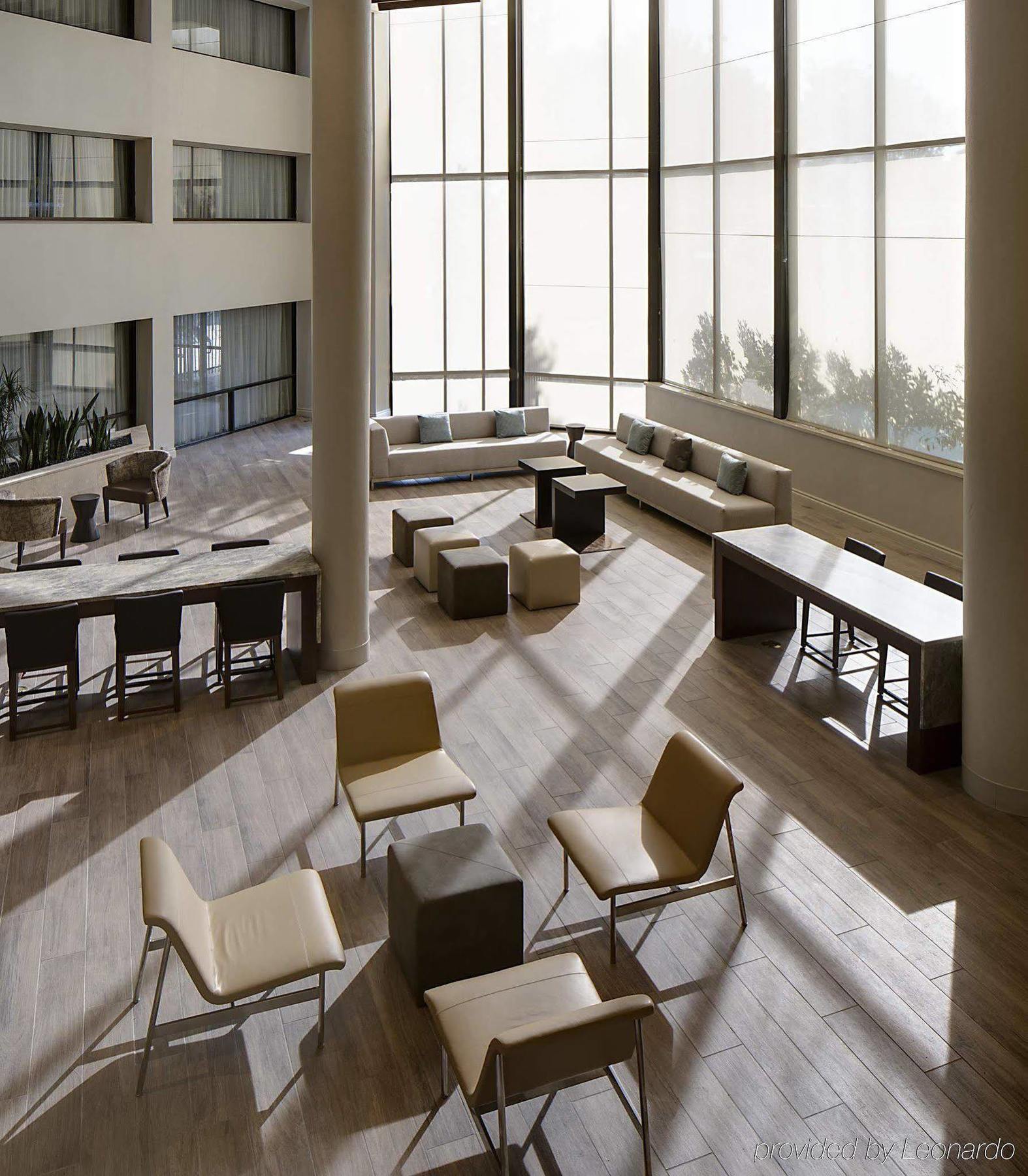 Hotel San Antonio Marriott Northwest Medical Center Esterno foto