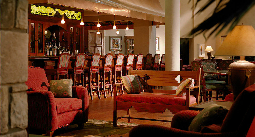 Hotel San Antonio Marriott Northwest Medical Center Esterno foto