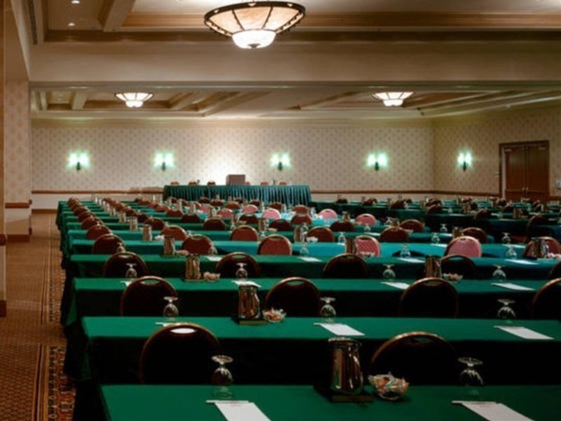 Hotel San Antonio Marriott Northwest Medical Center Esterno foto