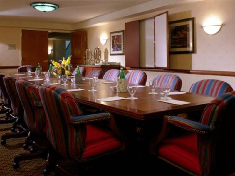 Hotel San Antonio Marriott Northwest Medical Center Esterno foto
